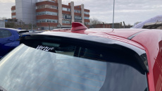 Toyota Yaris 1.5 Hybrid Icon 5dr CVT Hybrid Hatchback